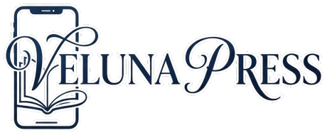 Veluna Press